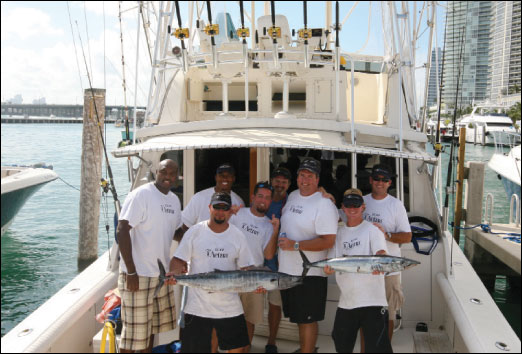 Miami-Dolphins-Fishing-Tournament